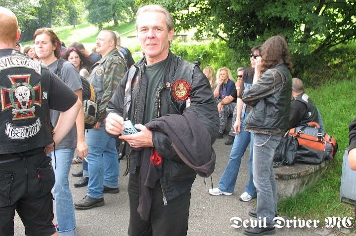 Flossfahrt 2010032.jpg